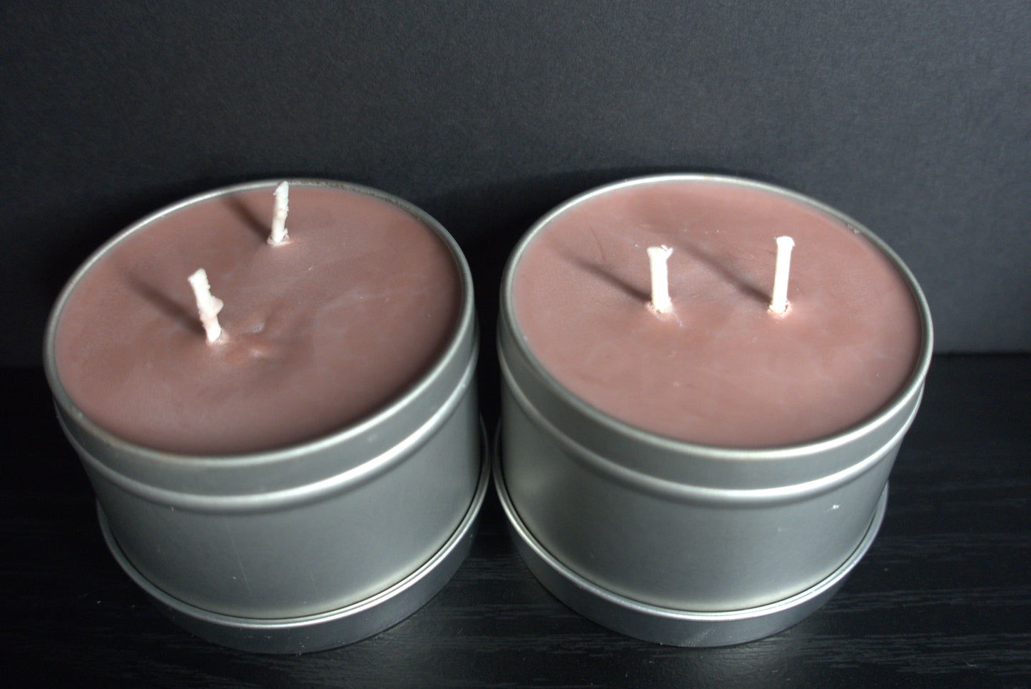 Serenity Candle
