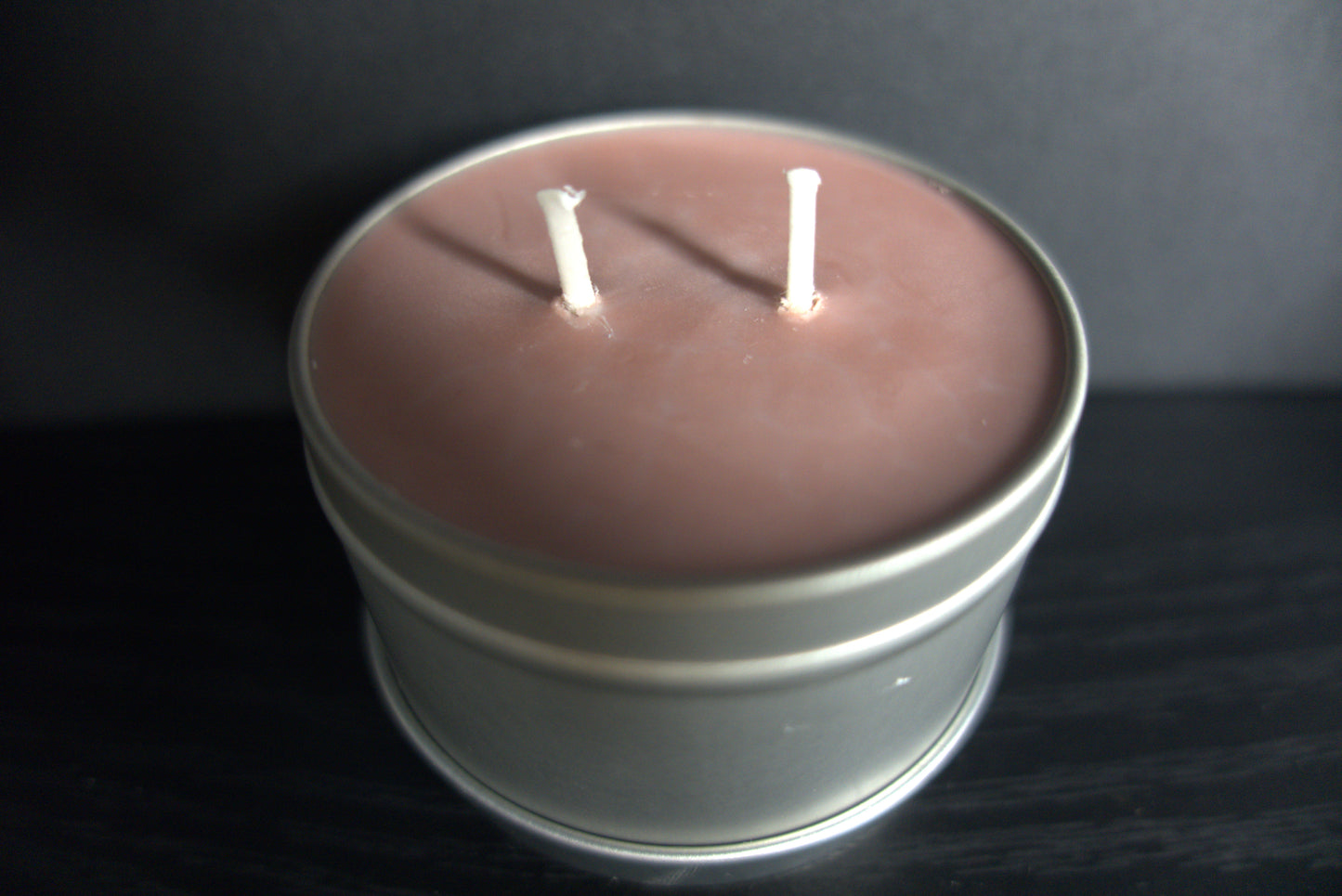 Serenity Candle