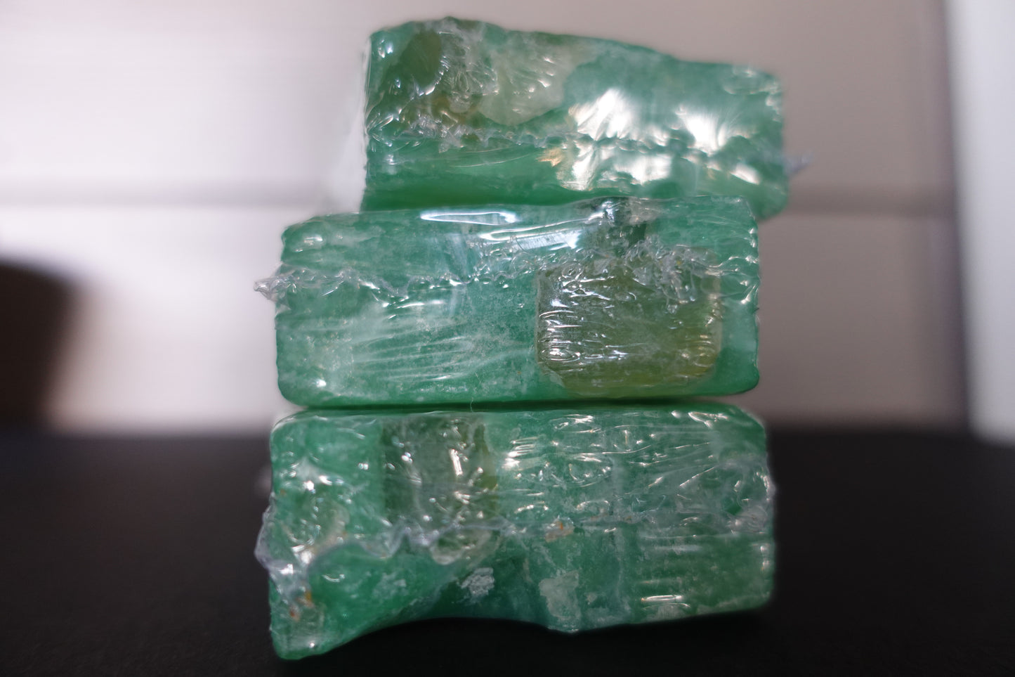 Sweet Margarita soap
